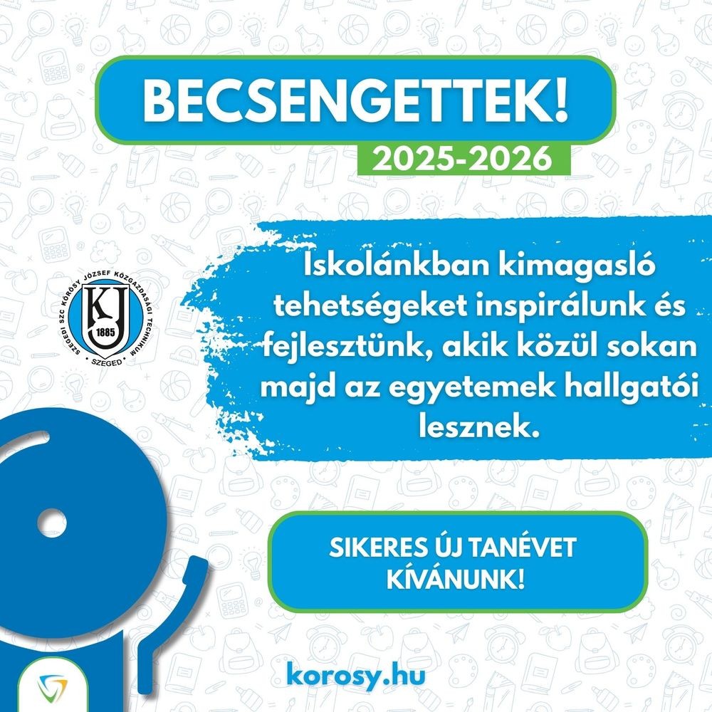 Diakép illusztrácio 1