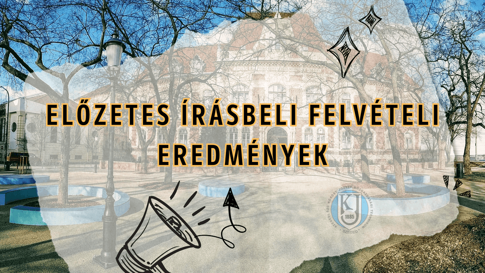 Diakép illusztrácio 1