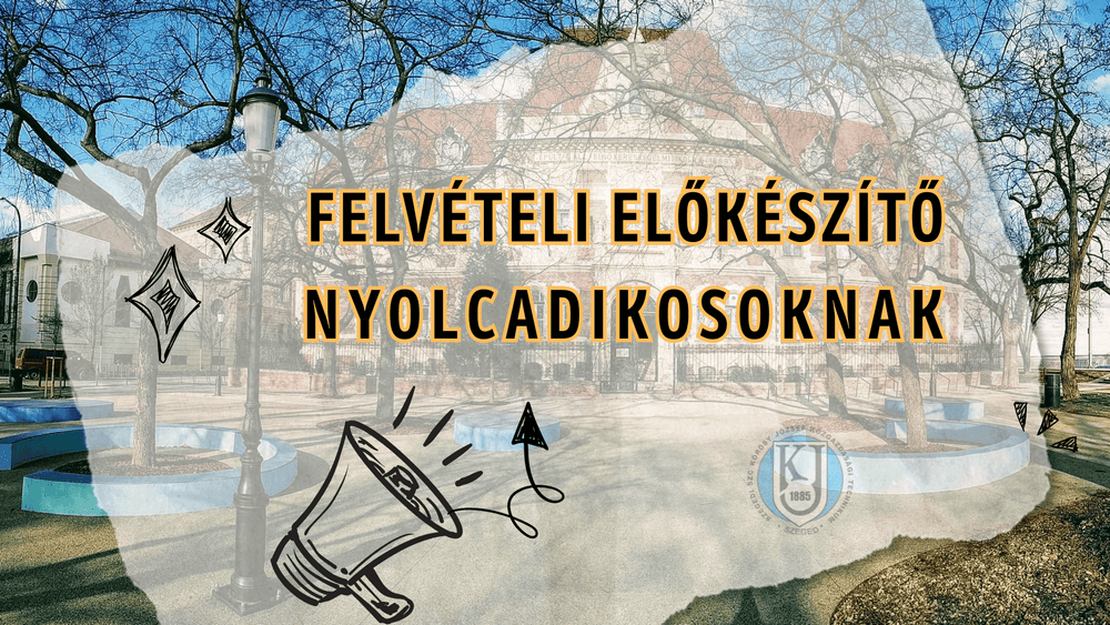 Diakép illusztrácio 1